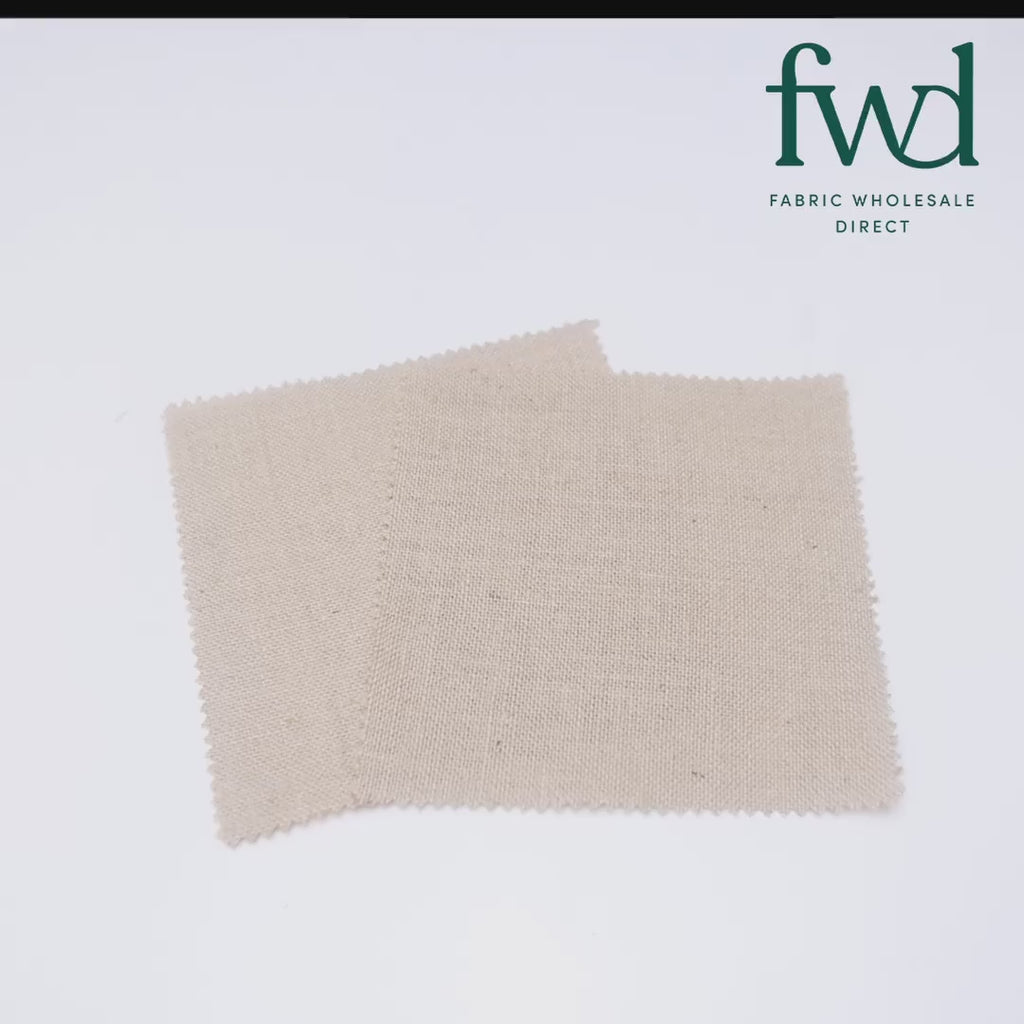 Homestead Heavy Weight 12 Oz Jute Burlap 60 Inch Fabric SV580374 4