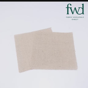 Homestead Heavy Weight 12 Oz Jute Burlap 60 Inch Fabric SV580374 4