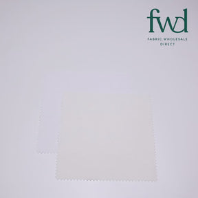 Cotton Sheeting 118 Fabric SV580429 Ivory 3