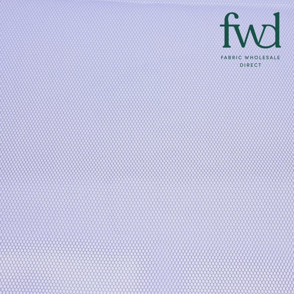 Polyester Petticoat Hard Net Crinoline Royal Blue Fabric Video|SV581208