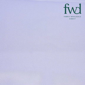 Polyester Petticoat Hard Net Crinoline Royal Blue Fabric Video|SV581208