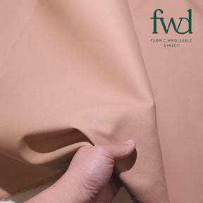 10 Oz Cotton Duck Canvas Fabric Nude Video|SV582589