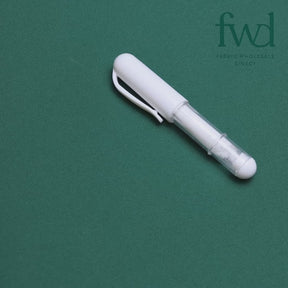 Keedil® Tailor's Chalk Marker Video|SV581251