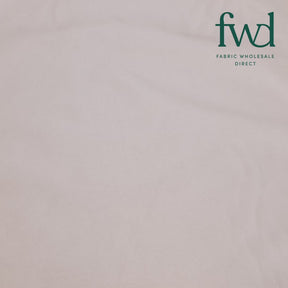 Lightweight TPU Coated Waterproof Thermal Blackout Lining (60 Inch) Champagne Fabric Video|SV580703