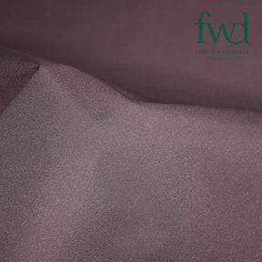 Ottertex® Solution Dyed Polyester Waterproof Canvas Mahogany Video|SV576976