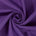 Rayon Challis Fabric SV573668 Purple Image A2