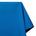 Ottertex Outdoor Water-Repellant Fade-Resistant Acrylic Canvas (Stiff Finish, 10 Year Warranty) Fabric SV581833 Royal Blue Image A1