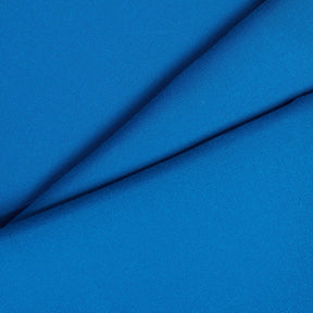 Ottertex Outdoor Water-Repellant Fade-Resistant Acrylic Canvas (Stiff Finish, 10 Year Warranty) Fabric SV581833 Royal Blue Image A4