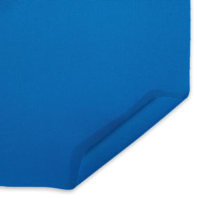 Ottertex Outdoor Water-Repellant Fade-Resistant Acrylic Canvas (Stiff Finish, 10 Year Warranty) Fabric SV581833 Royal Blue Image A5