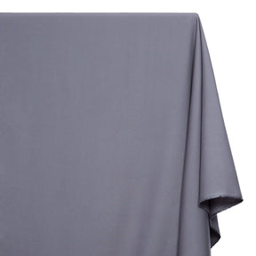 Rayon Challis Fabric SV573670 Grey Image A1
