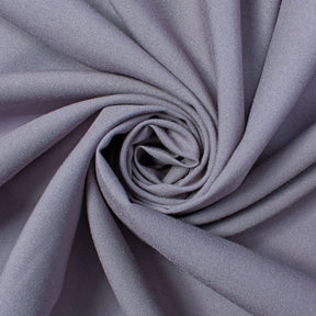Rayon Challis Fabric SV573670 Grey Image A2