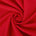Rayon Challis Fabric SV573818 Red Image A2