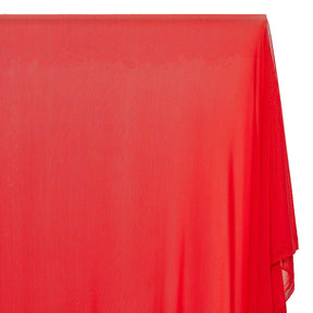 Power Mesh Fabric SV570571 Red Image A1