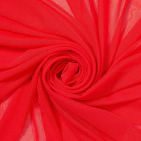Power Mesh Fabric SV570571 Red Image A2