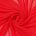 Power Mesh Fabric SV570571 Red Image A2