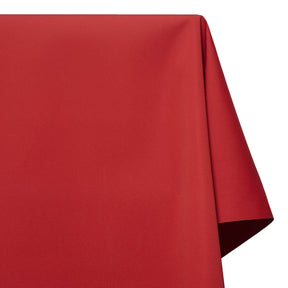 Ottertex Outdoor Water-Repellant Fade-Resistant Acrylic Canvas (Stiff Finish, 10 Year Warranty) Fabric SV581834 Red Image A1