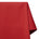 Ottertex Outdoor Water-Repellant Fade-Resistant Acrylic Canvas (Stiff Finish, 10 Year Warranty) Fabric SV581834 Red Image A1