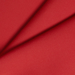 Ottertex Outdoor Water-Repellant Fade-Resistant Acrylic Canvas (Stiff Finish, 10 Year Warranty) Fabric SV581834 Red Image A4