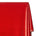 Stretch Velvet Fabric SV571498 Red Image A1