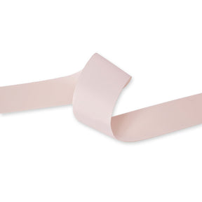 Keedil Solid 1 5 Inch Grosgrain Ribbon Rose Gold A2