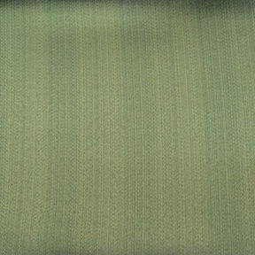 Extra Wide Solid Upholstery Jacquard Fabric SV574793 Sage Green / Gold 1