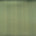 Extra Wide Solid Upholstery Jacquard Fabric SV574793 Sage Green / Gold 1