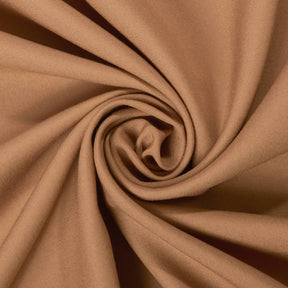 Rayon Challis Fabric SV573815 Sand Image A2