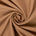 Rayon Challis Fabric SV573815 Sand Image A2