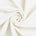 Silk Linen Matka Fabric SV575269 White 1