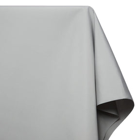 Ottertex Outdoor Water-Repellant Fade-Resistant Acrylic Canvas (Stiff Finish, 10 Year Warranty) Fabric SV581832 Silver Image A1