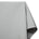 Ottertex Outdoor Water-Repellant Fade-Resistant Acrylic Canvas (Stiff Finish, 10 Year Warranty) Fabric SV581832 Silver Image A1
