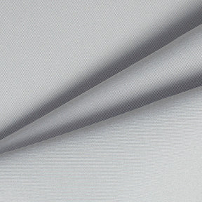 Ottertex Outdoor Water-Repellant Fade-Resistant Acrylic Canvas (Stiff Finish, 10 Year Warranty) Fabric SV581832 Silver Image A4