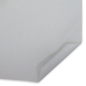 Ottertex Outdoor Water-Repellant Fade-Resistant Acrylic Canvas (Stiff Finish, 10 Year Warranty) Fabric SV581832 Silver Image A5