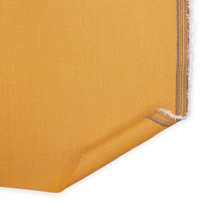 Ottertex Outdoor Upholstery Water-Repellent Fade-Resistant Acrylic Canvas (Soft Finish, 10 Year Warranty) Fabric SV581831 Gold Image A5
