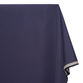 Ottertex Outdoor Upholstery Water-Repellent Fade-Resistant Acrylic Canvas (Soft Finish, 10 Year Warranty) Fabric SV581828 Plum Image A1