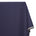Ottertex Outdoor Upholstery Water-Repellent Fade-Resistant Acrylic Canvas (Soft Finish, 10 Year Warranty) Fabric SV581828 Plum Image A1