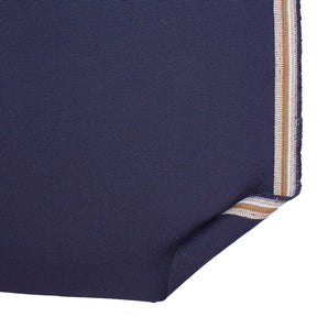 Ottertex Outdoor Upholstery Water-Repellent Fade-Resistant Acrylic Canvas (Soft Finish, 10 Year Warranty) Fabric SV581828 Plum Image A5