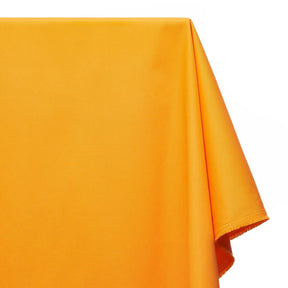 Mason Twill Fabric SV577948 Sunflower Yellow Image A1