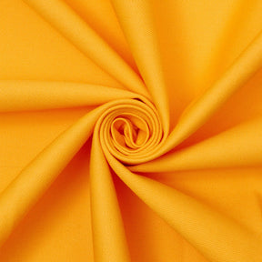 Mason Twill Fabric SV577948 Sunflower Yellow Image A2