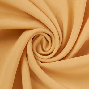 Rayon Challis Fabric SV573813 Tan Image A2