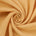 Rayon Challis Fabric SV573813 Tan Image A2
