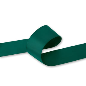 Keedil Grosgrain Ribbon Solid 2 25 Inch SV580583 Teal 2