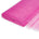Polyester Tulle (54 Inch) Fabric SV571649 Magenta Image A3