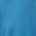 Extra Wide Solid Upholstery Jacquard Fabric SV571039 Turquoise / Gold 1