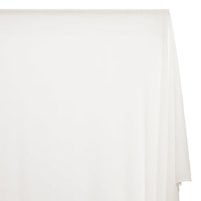 Power Mesh Fabric SV570563 White Image A1