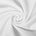 Rayon Challis Fabric SV573655 White Image A2
