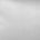 Extra Wide Solid Upholstery Jacquard Fabric SV571045 White / White 1