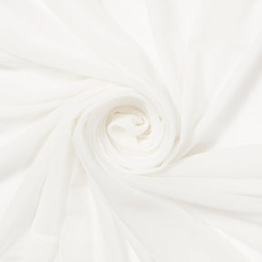 Power Mesh Fabric SV570563 White Image A2