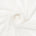 Power Mesh Fabric SV570563 White Image A2