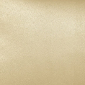 Extra Wide Solid Upholstery Jacquard Fabric SV571050 White / Beige 1